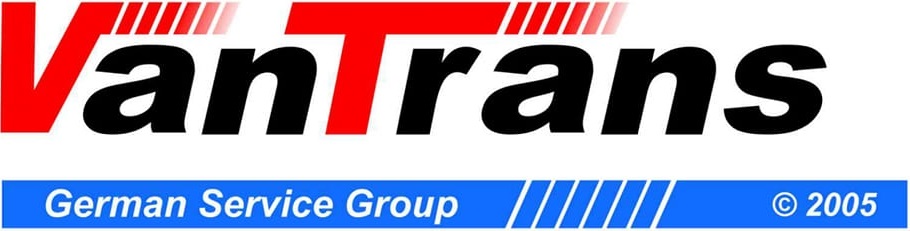 Vantrans.de